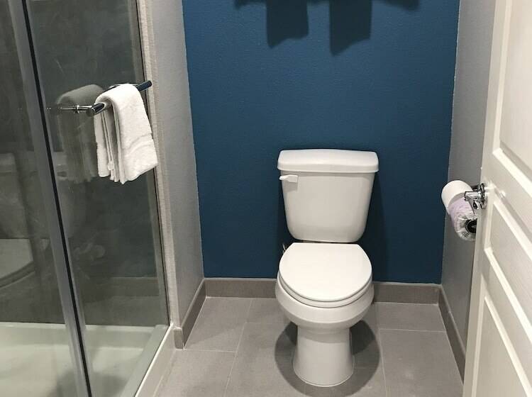 Fotos del hotel The Residency Suites:  3