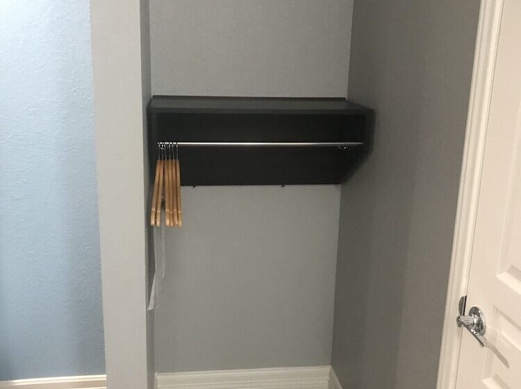 Fotos del hotel The Residency Suites:  12