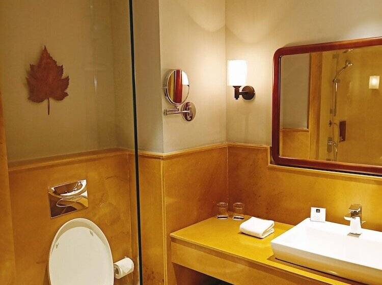 Fotos del hotel The Amaya Resort Kolkata Nh6:  11