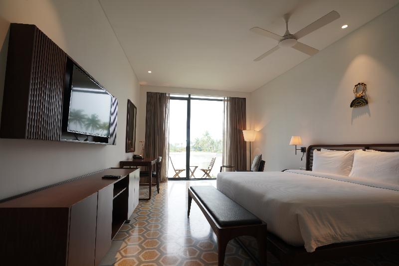 The Amaya Resort Kolkata Nh6