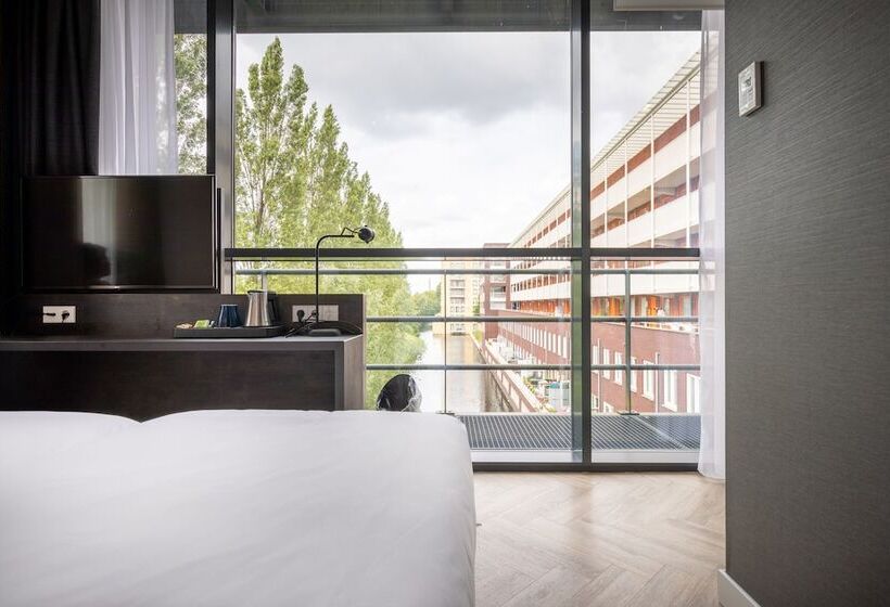 Fotos del hotel New Kit:  10