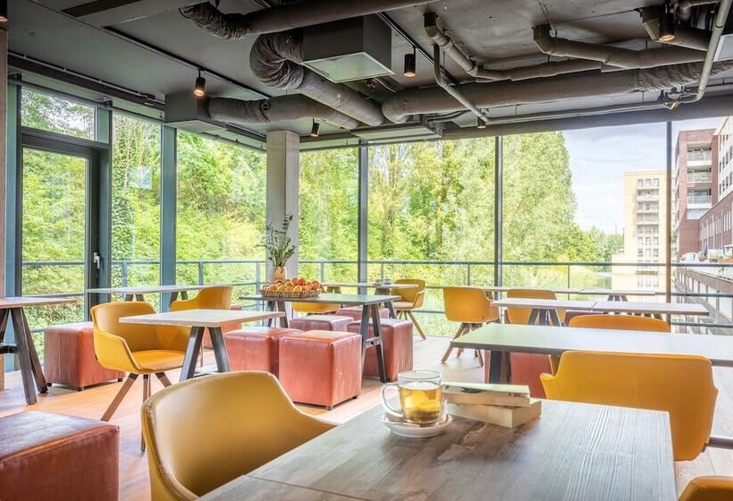 Fotos del hotel New Kit:  23