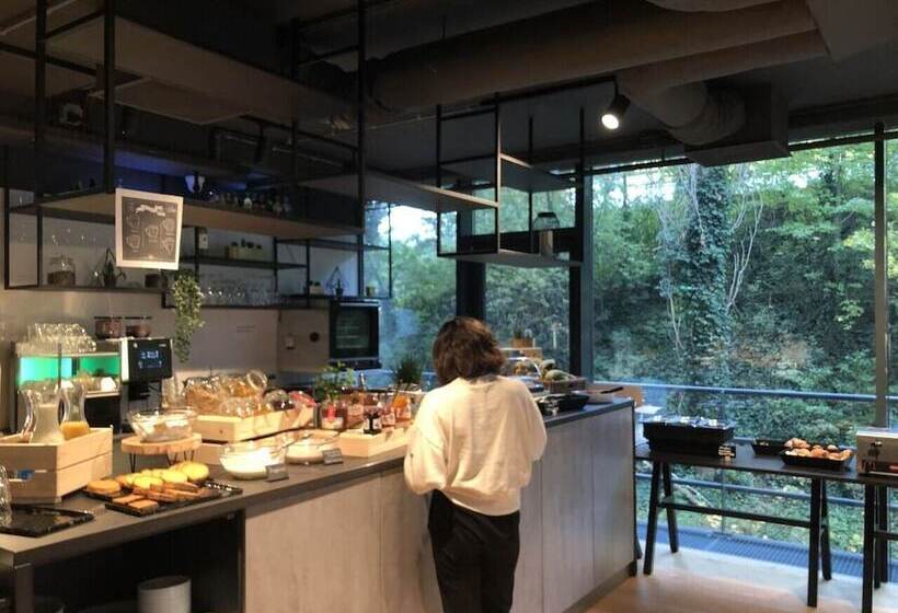 Fotos del hotel New Kit:  18