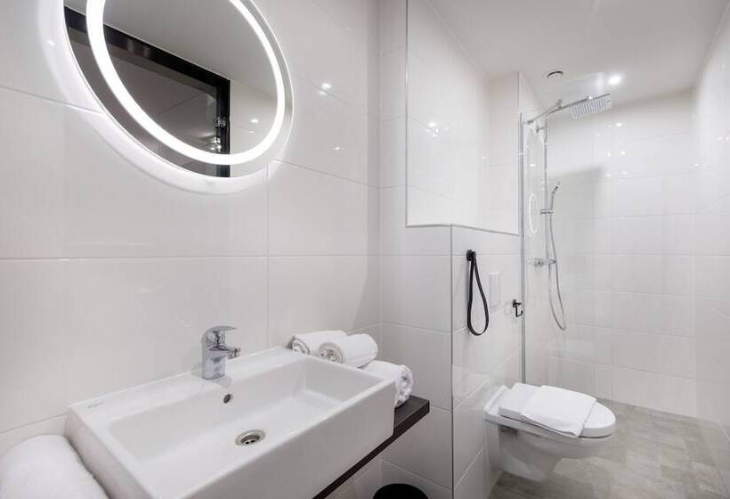 Fotos del hotel New Kit:  3