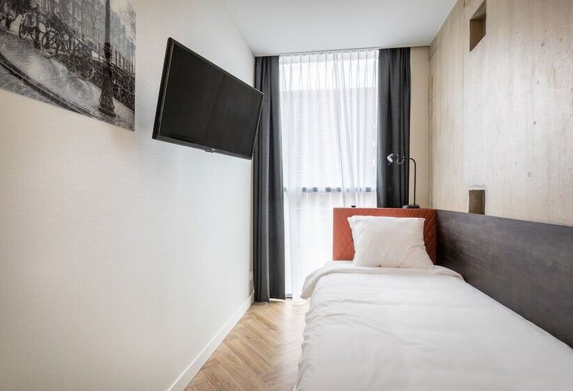 Fotos del hotel New Kit:  2