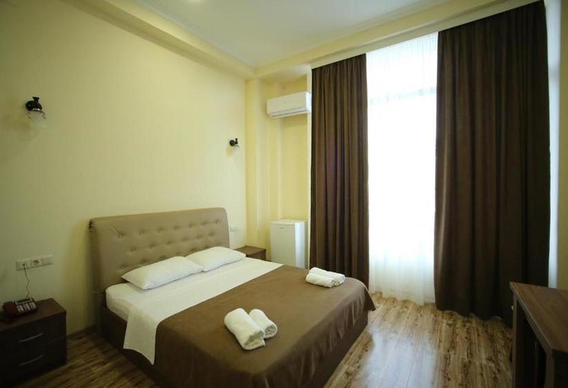 Fotos del hotel Comfort:  9