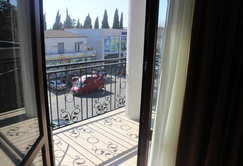 Fotos del hotel Comfort:  13