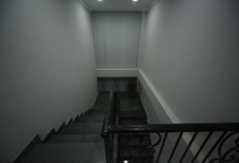 Fotos del hotel Comfort:  18