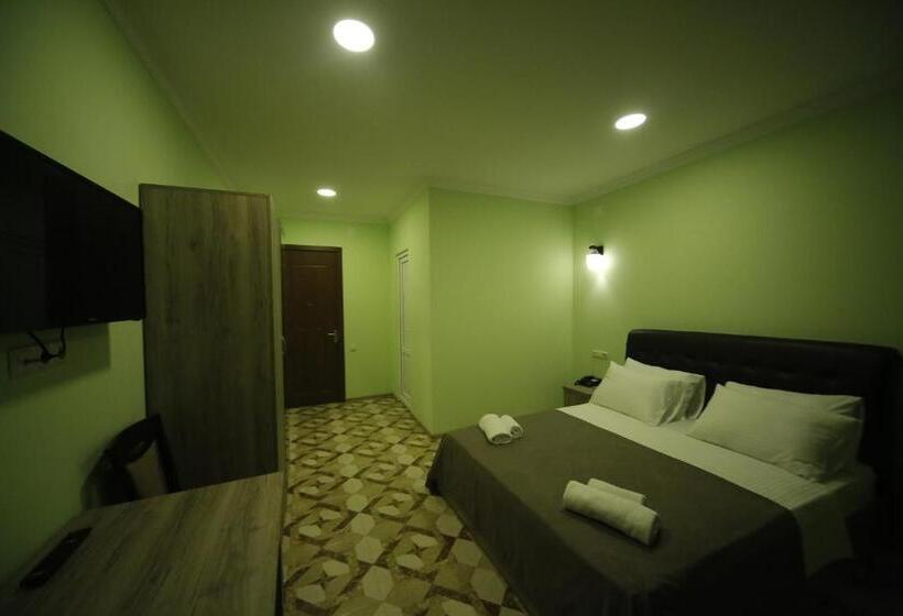 Fotos del hotel Comfort:  19