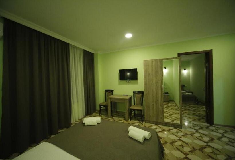 Fotos del hotel Comfort:  20