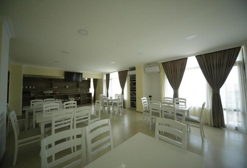 Fotos del hotel Comfort:  25