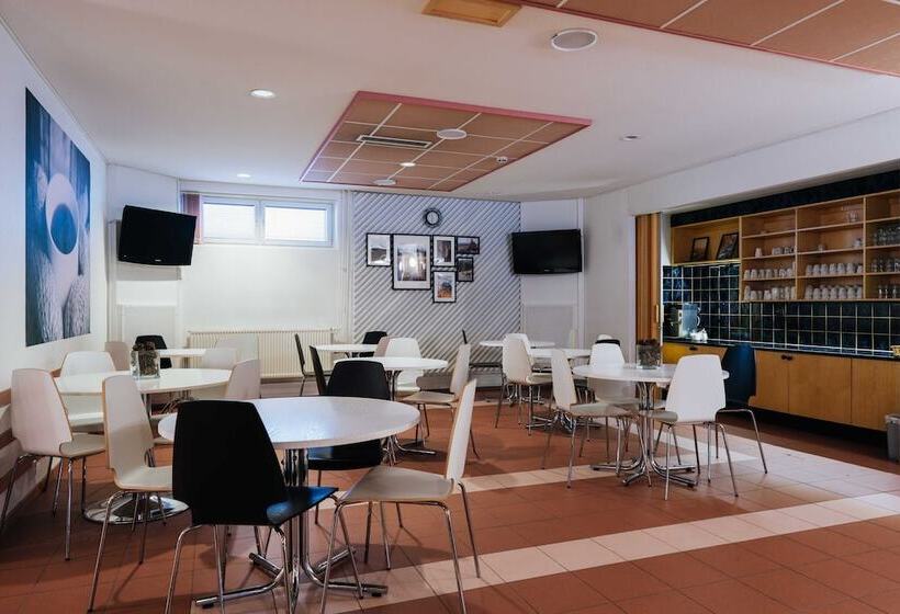 Fotos del hotel Design Hotel Levi:  12