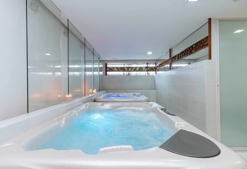 Fotos del hotel Reddoorz Plus Near Vito Cruz Manila:  9