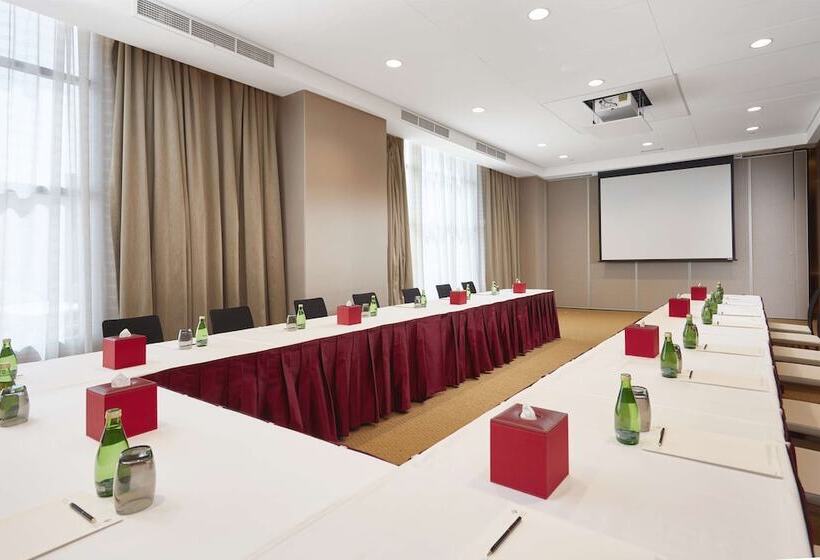 Fotos del hotel Shaza Riyadh:  5