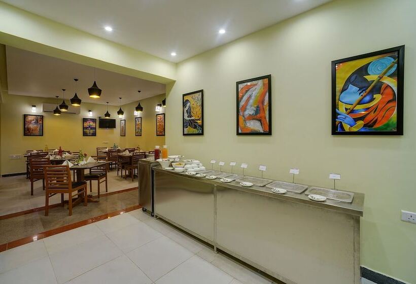 Fotos del hotel Amrit Mahal Udaipur:  21