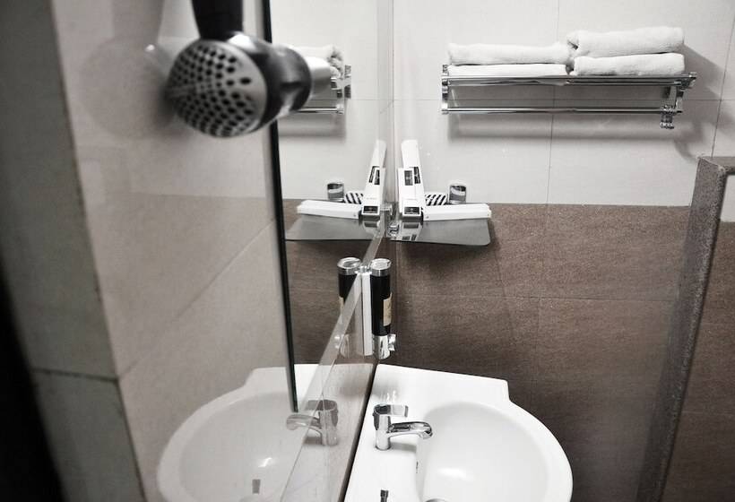 Fotos del hotel Amrit Mahal Udaipur:  4