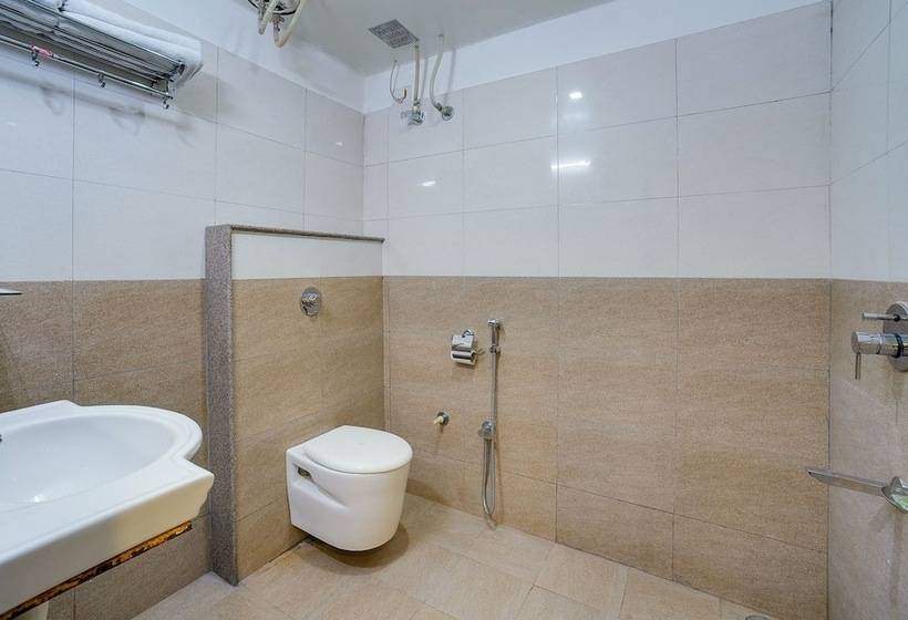 Fotos del hotel Amrit Mahal Udaipur:  2