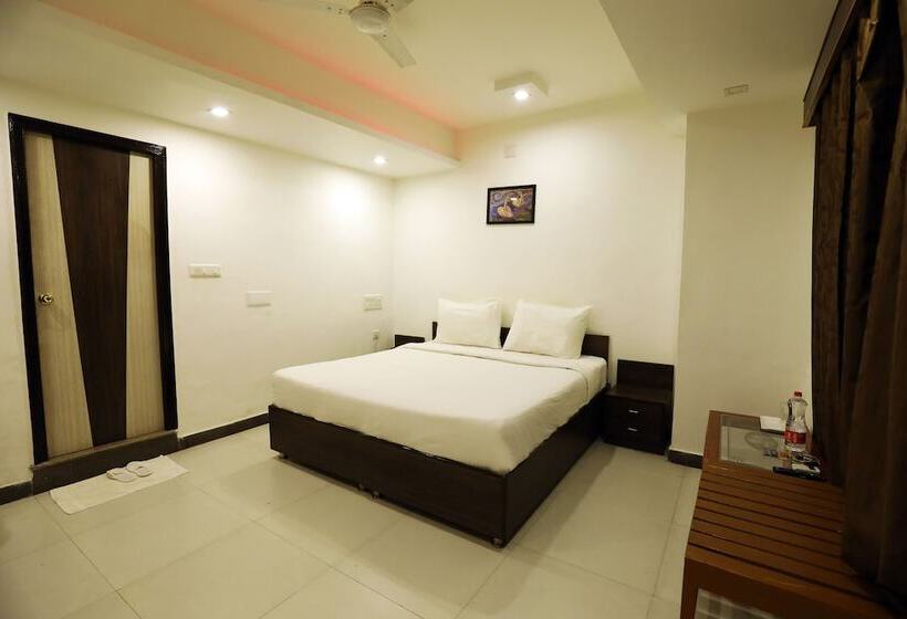 Fotos del hotel Amrit Mahal Udaipur:  6