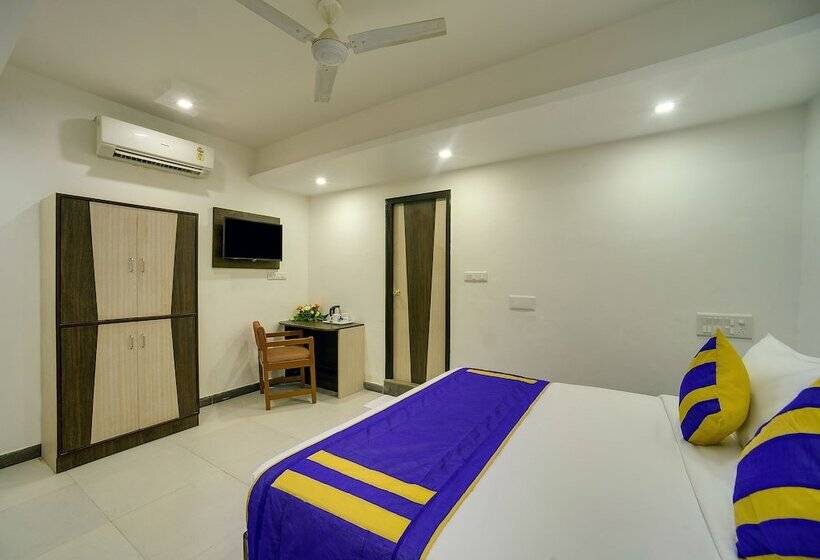 Fotos del hotel Amrit Mahal Udaipur:  10