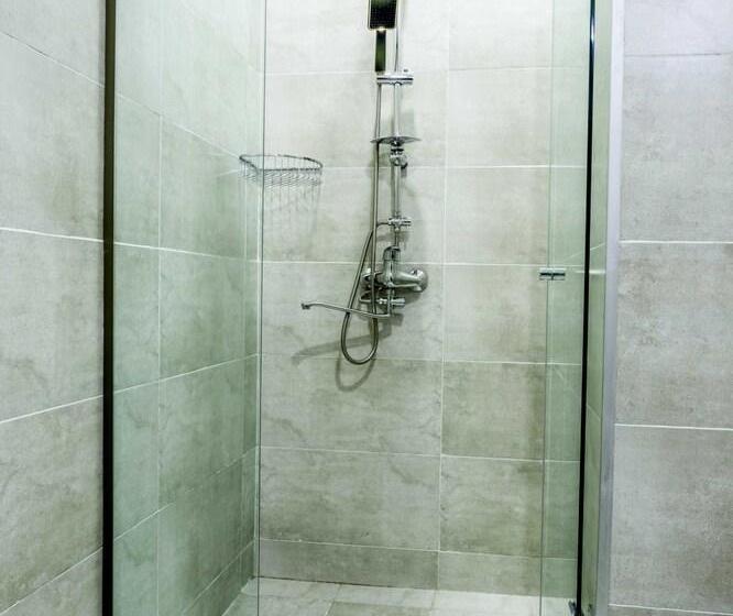 Fotos del hotel Blossom Inn:  4