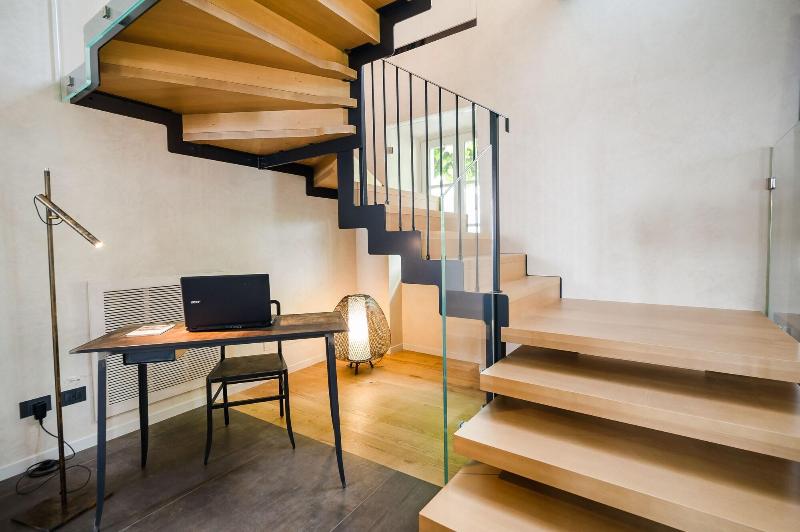 Fotos del hotel Relais San Vigilio Al Castello:  15