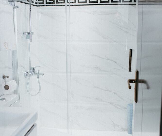 Fotos del hotel Pvl Suites:  12