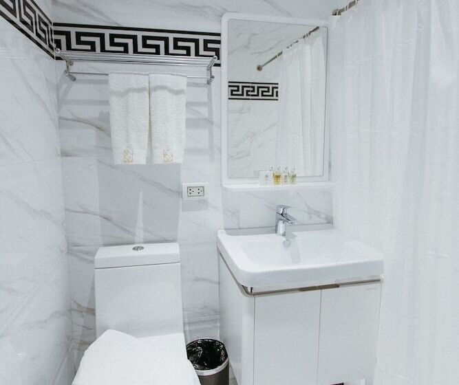 Fotos del hotel Pvl Suites:  14