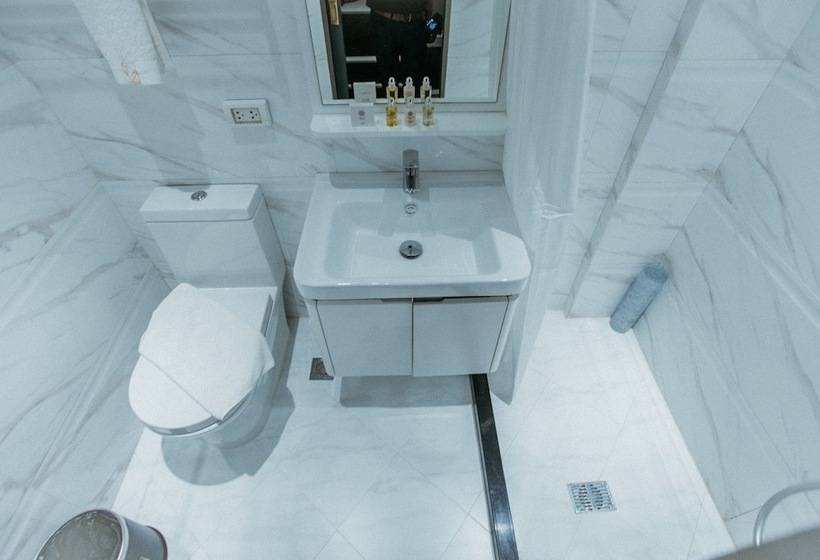 Fotos del hotel Pvl Suites:  15