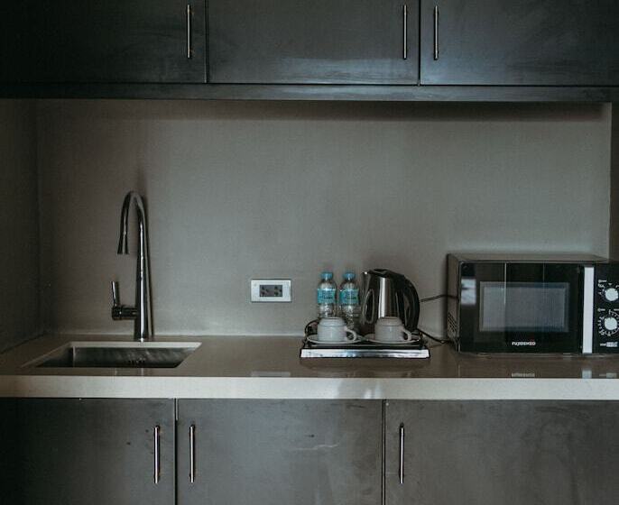 Fotos del hotel Pvl Suites:  17