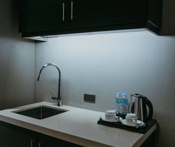 Fotos del hotel Pvl Suites:  25