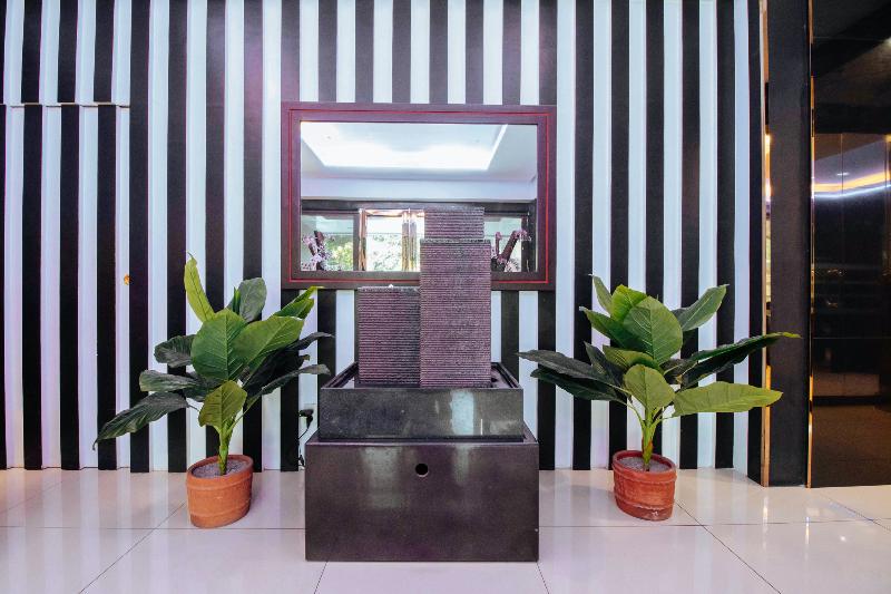 Fotos del hotel Reddoorz Premium Near Trinoma Mall:  8