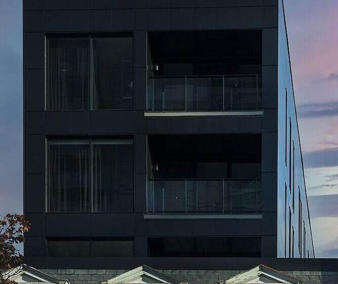 Fotos del hotel St.thomas:  21