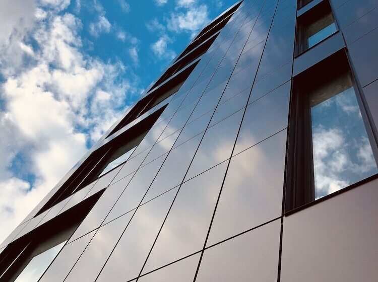 Fotos del hotel St.thomas:  24