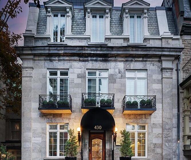 Fotos del hotel St.thomas:  11