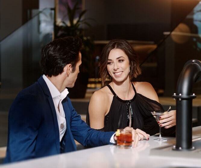 Fotos del hotel St.thomas:  20