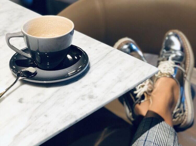 Fotos del hotel St.thomas:  17