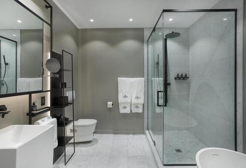 Fotos del hotel St.thomas:  18