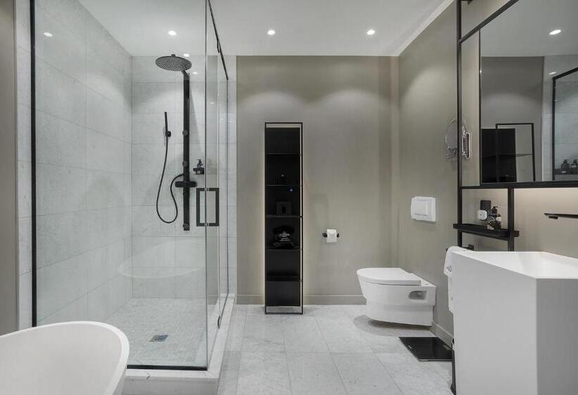 Fotos del hotel St.thomas:  16