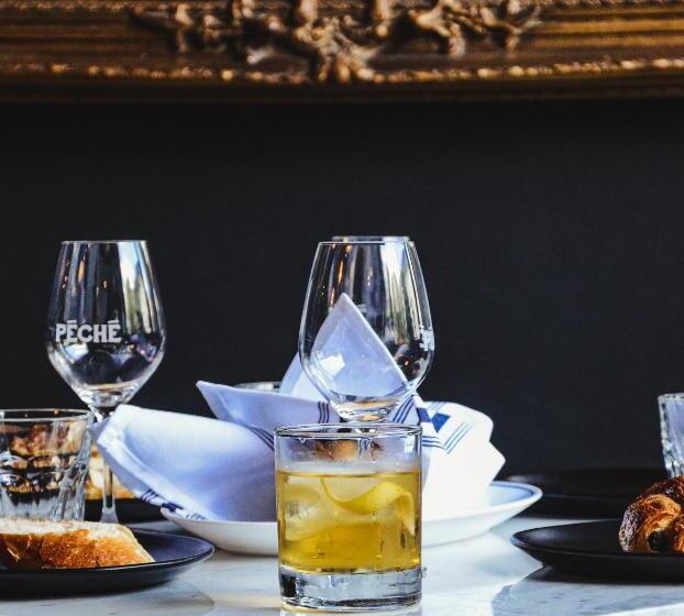 Fotos del hotel St.thomas:  4