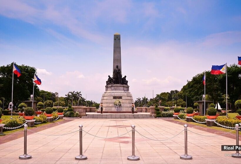 Studio 89 Katipunan Qc