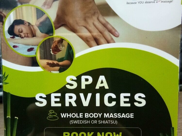 Fotos del hotel Studio 89 Katipunan Qc:  9