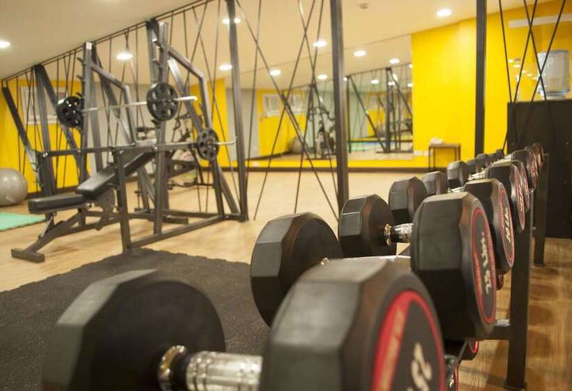 Fotos del hotel Studio 89 Katipunan Qc:  13