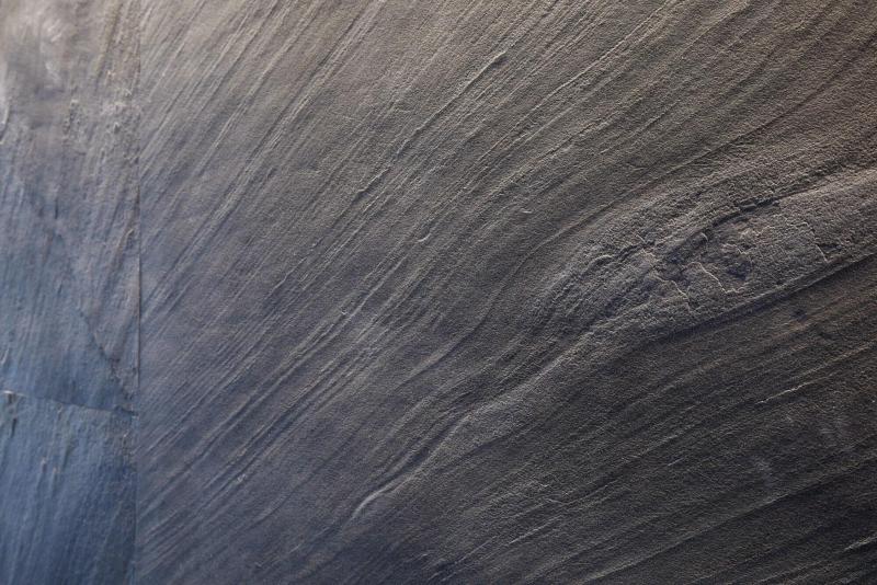 Fotos del hotel Mipad Queenstown:  14