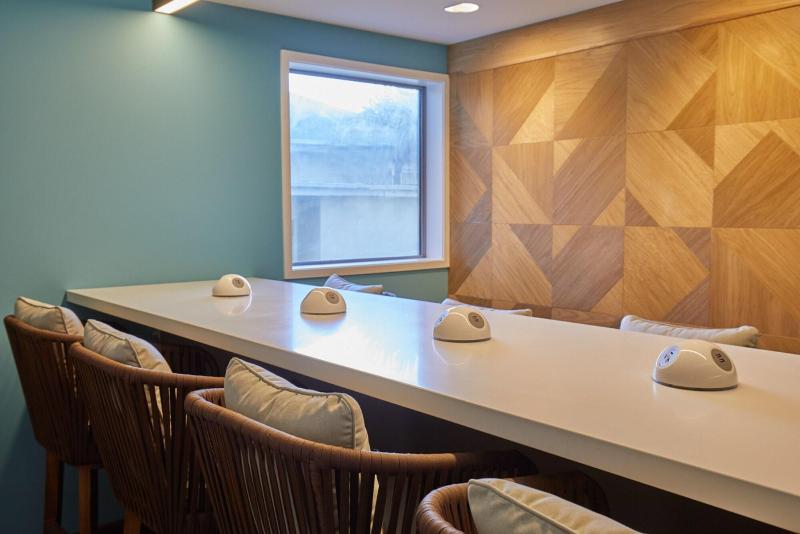 Fotos del hotel Mipad Queenstown:  10