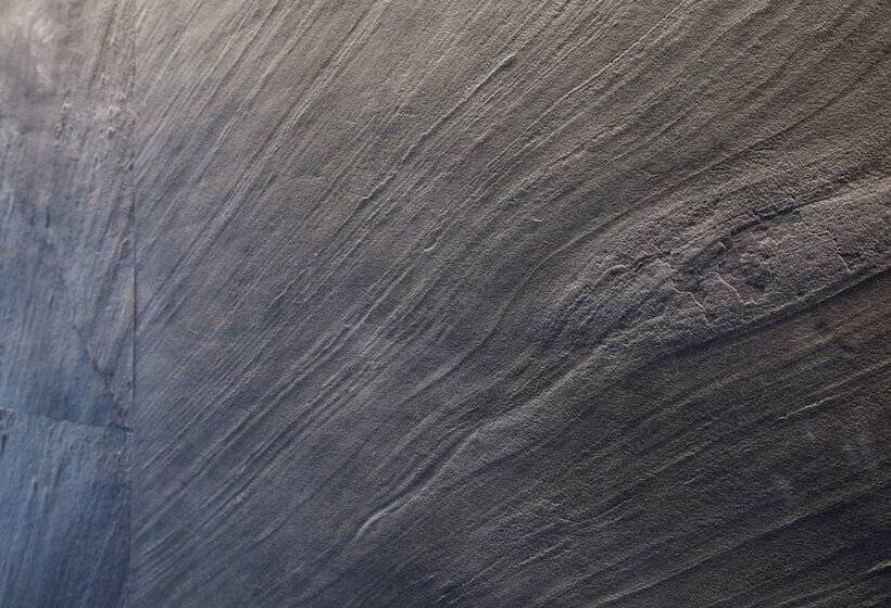 Fotos del hotel Mipad Queenstown:  16