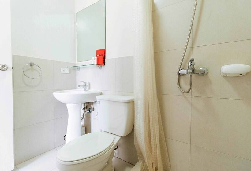 Fotos del hotel Reddoorz Plus Near Capitol Commons:  3