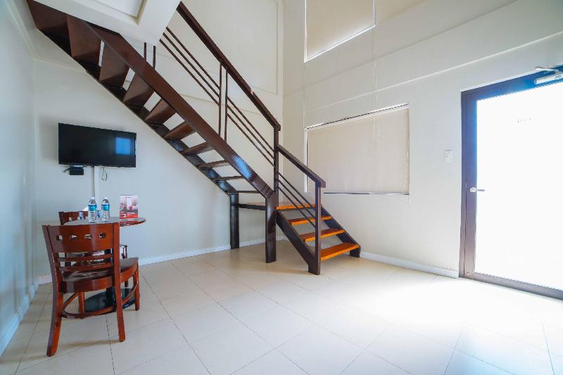 Fotos del hotel Reddoorz Plus Near Capitol Commons:  22