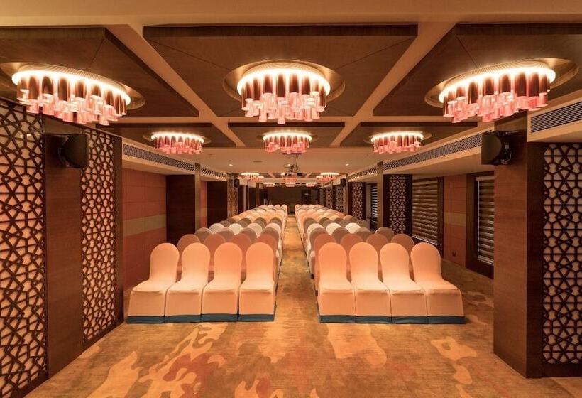 Fotos del hotel Coral Isle:  4