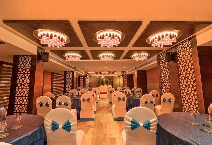 Fotos del hotel Coral Isle:  5