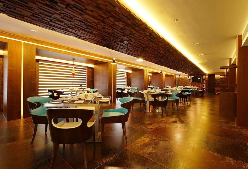 Fotos del hotel Coral Isle:  10